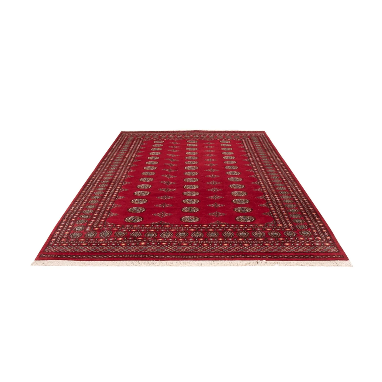 Buchara Teppich 300x201cm - Orientteppich - Image 5