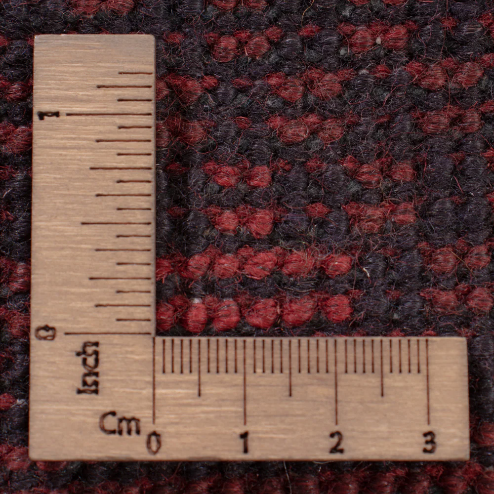 Akhche Teppich 290x206cm - Perserteppich - Image 7
