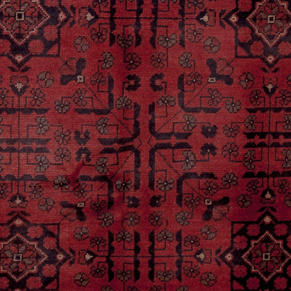 Khal Mohammadi Teppich 190x151cm - Orientteppich - Image 2