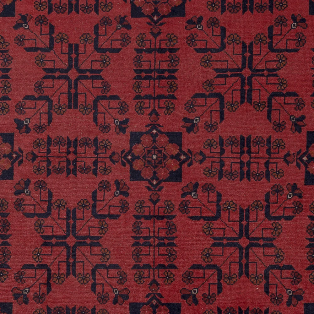 Khal Mohammadi Teppich 286x199cm - Orientteppich - Image 2