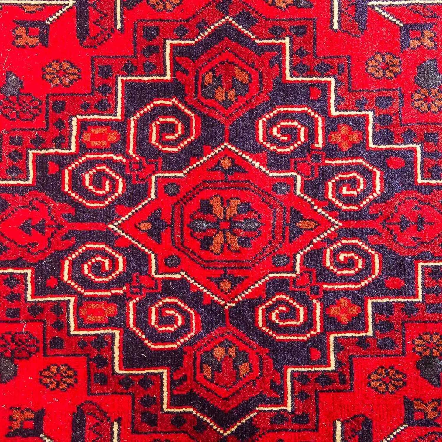 Khal Mohammadi Teppich 286x81cm - Orientteppich - Image 2