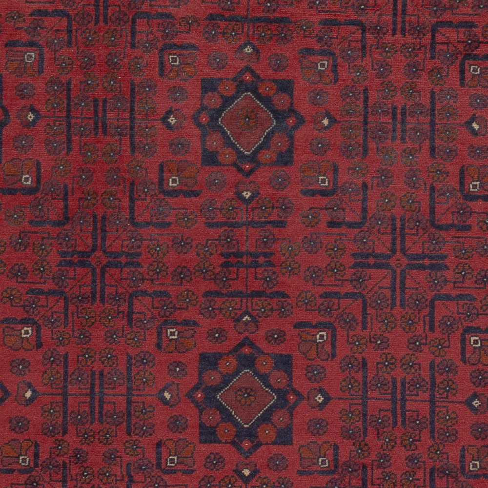 Khal Mohammadi Teppich 287x200cm - Orientteppich - Image 2