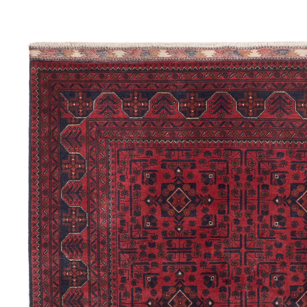 Khal Mohammadi Teppich 290x195cm - Orientteppich - Image 3