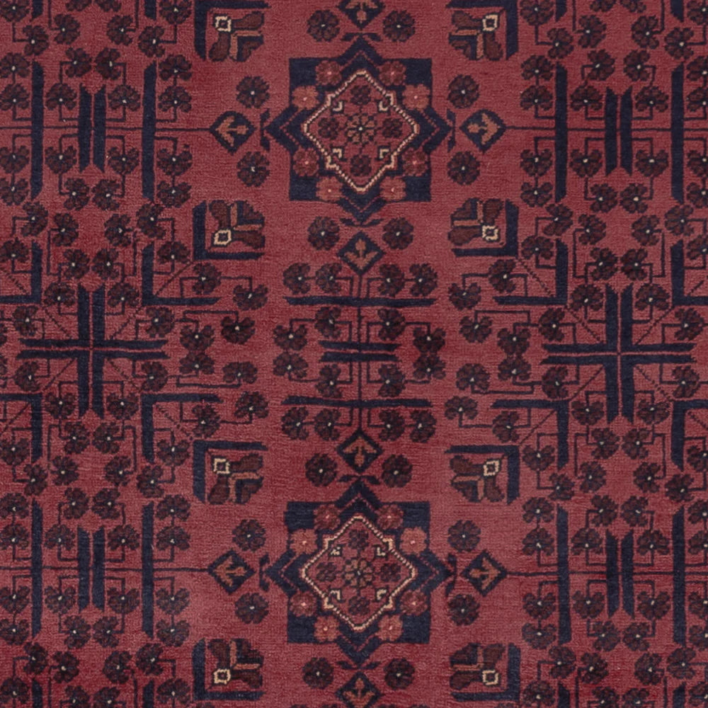 Khal Mohammadi Teppich 295x200cm - Orientteppich - Image 2