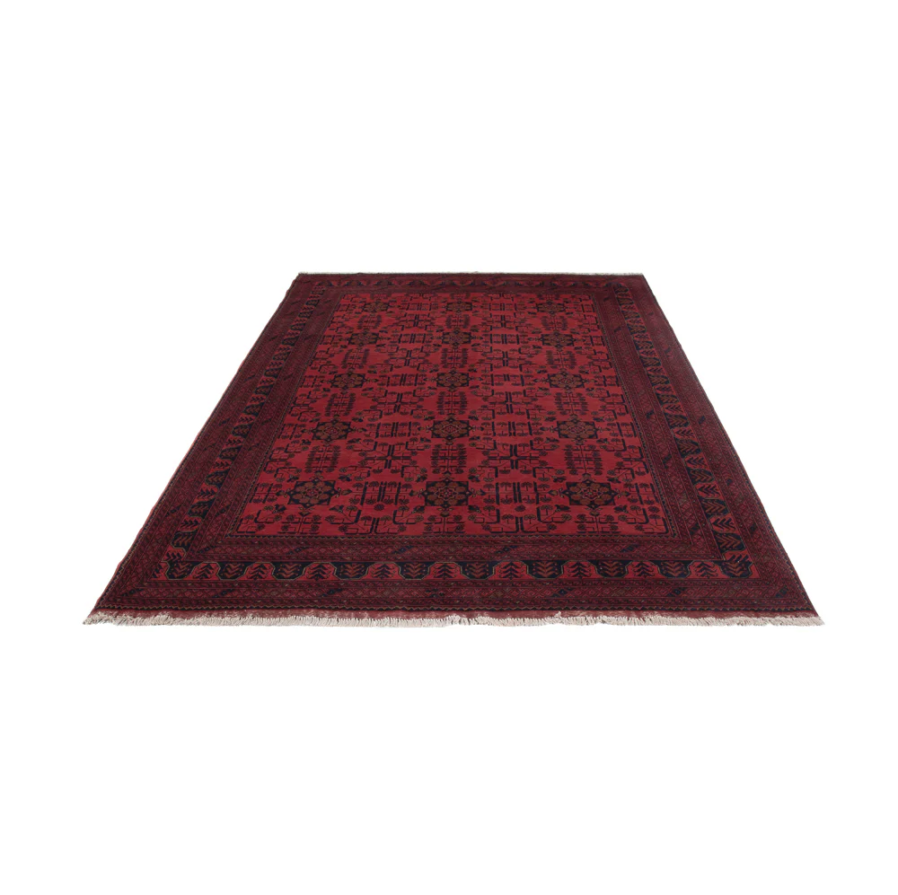 Khal Mohammadi Teppich 296x206cm - Orientteppich - Image 6