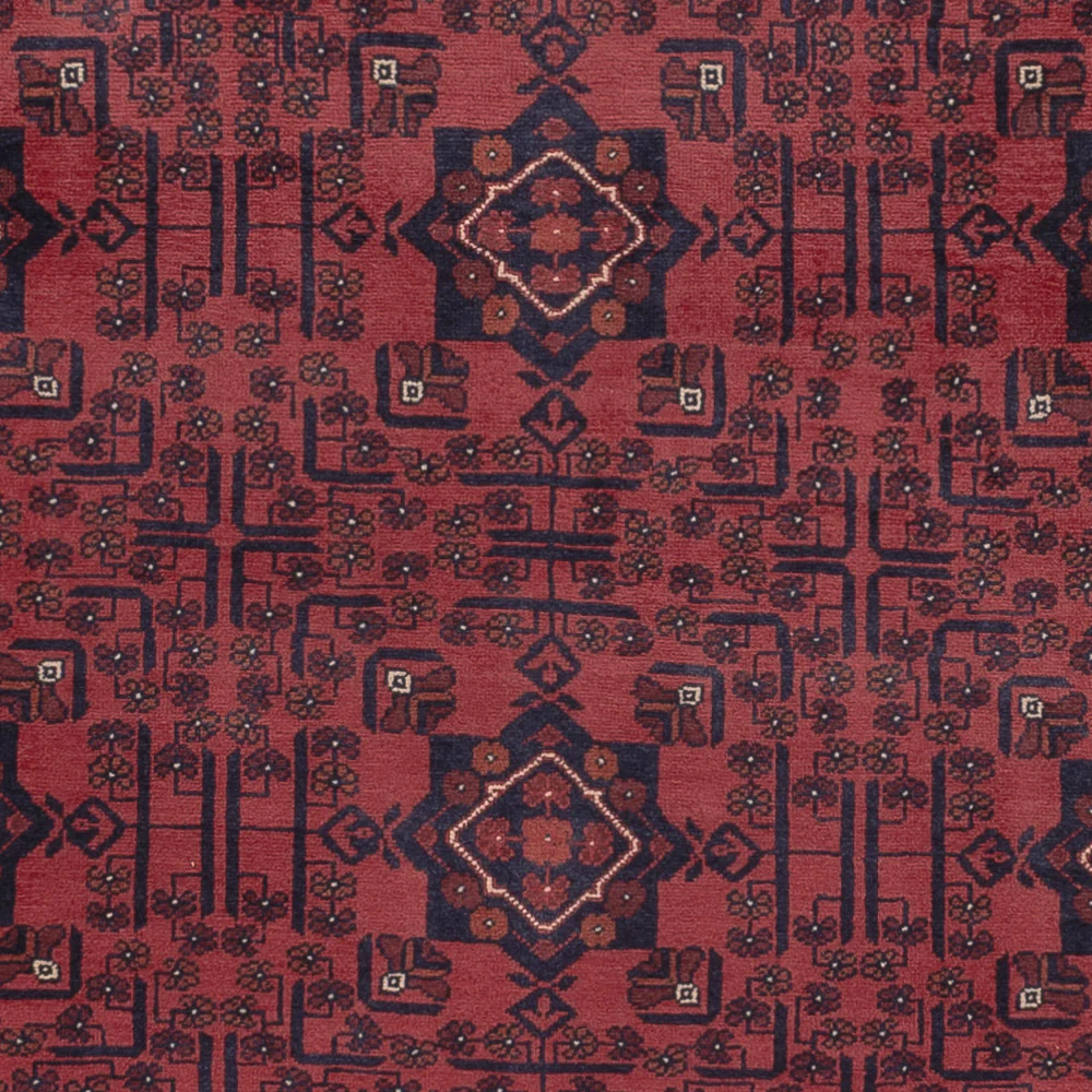 Khal Mohammadi Teppich 297x194cm - Orientteppich - Image 2