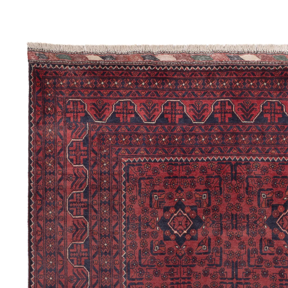 Khal Mohammadi Teppich 297x195cm - Orientteppich - Image 3
