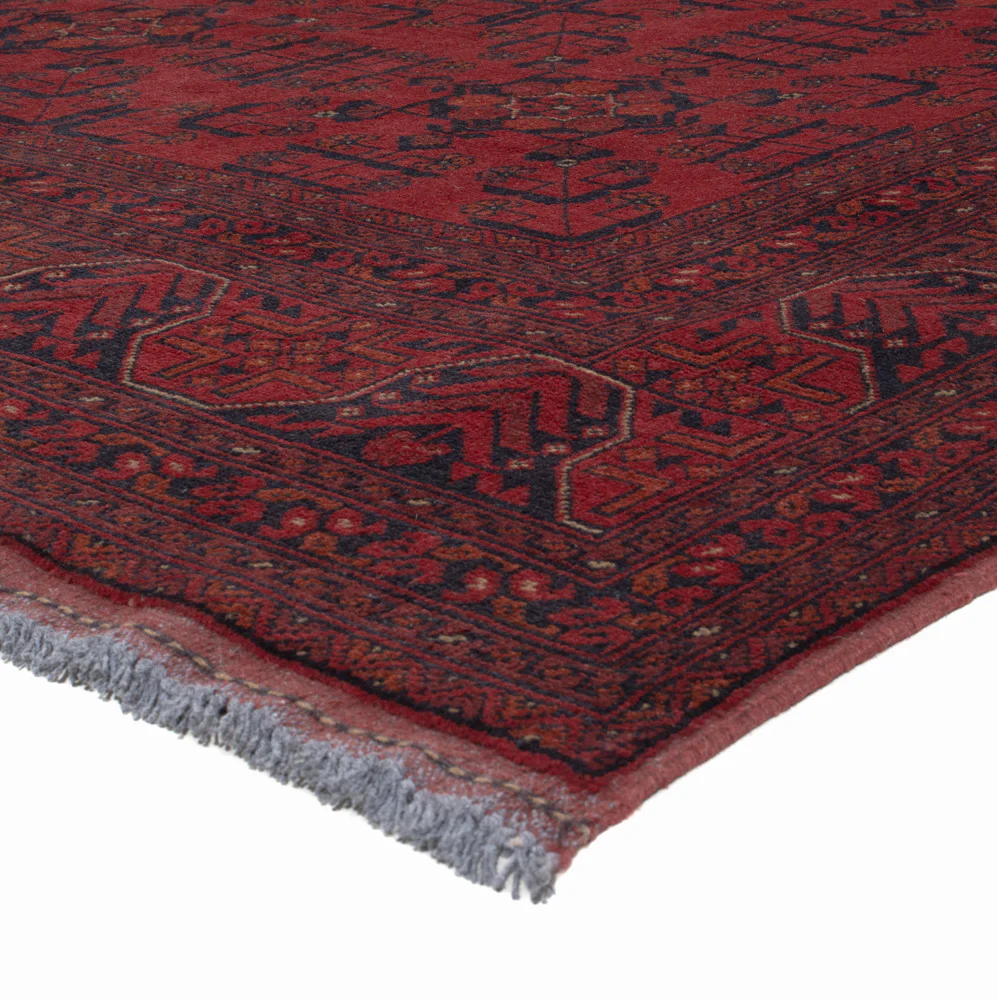 Khal Mohammadi Teppich 297x200cm - Orientteppich - Image 4