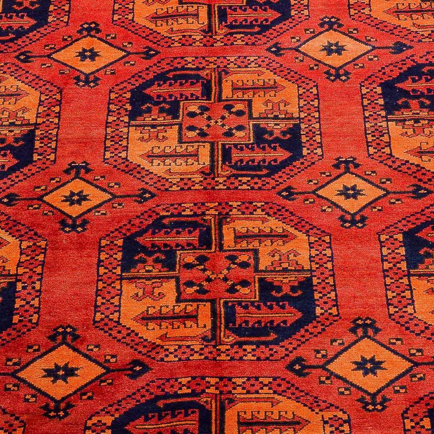Khal Mohammadi Teppich 300x199cm - Orientteppich - Image 3