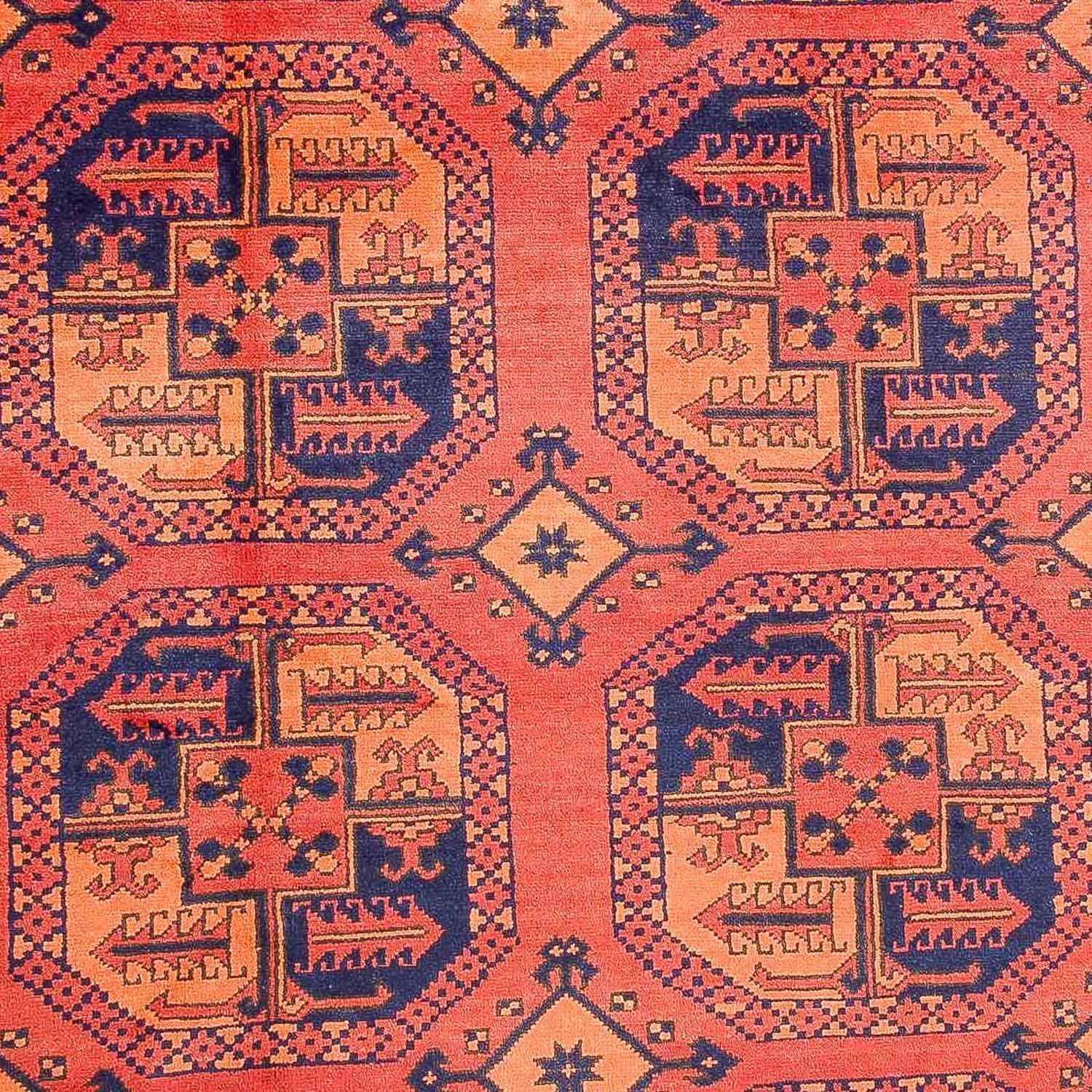 Khal Mohammadi Teppich 300x199cm - Orientteppich - Image 4