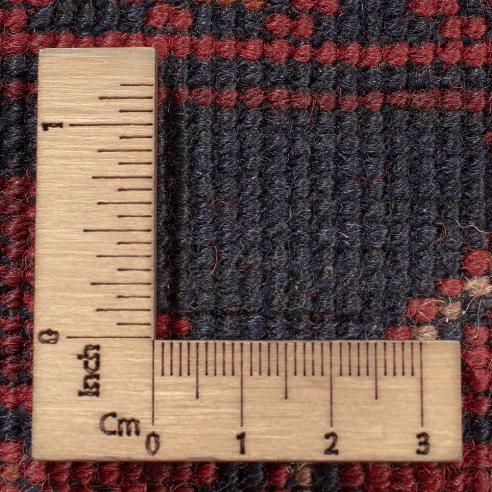 Khal Mohammadi Teppich 301x199cm - Orientteppich - Image 7