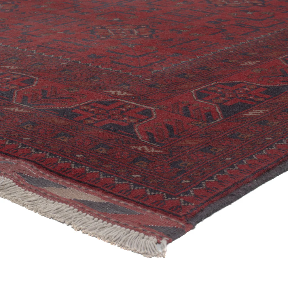 Khal Mohammadi Teppich 306x196cm - Orientteppich - Image 4
