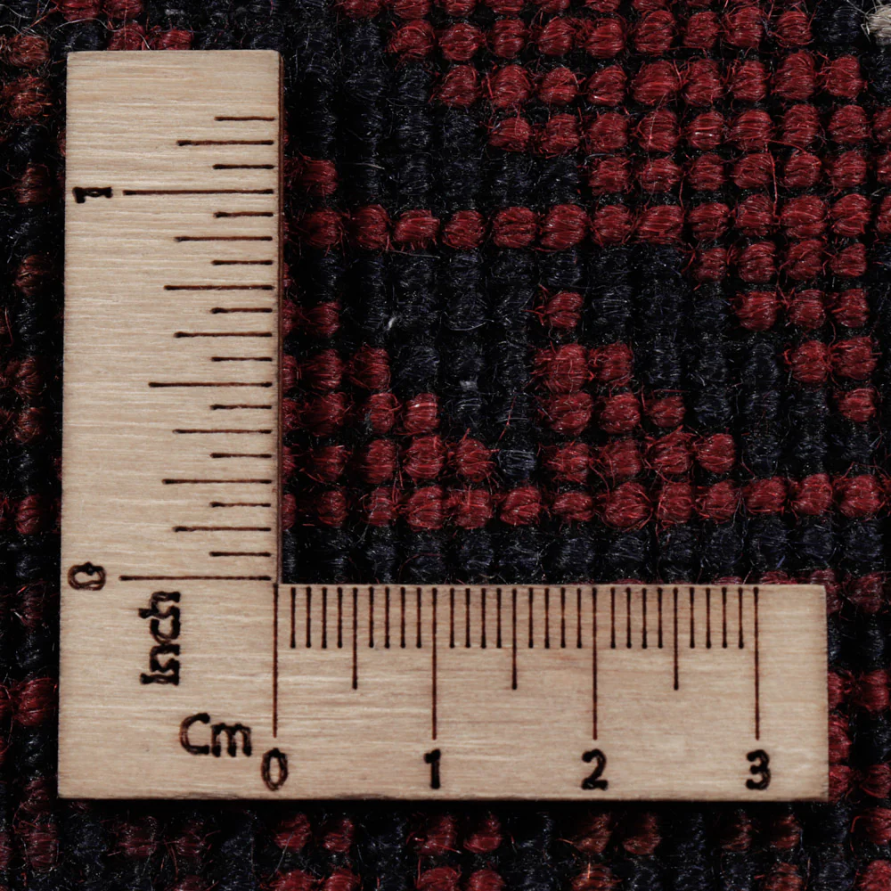 Khal Mohammadi Teppich 307x197cm - Orientteppich - Image 7
