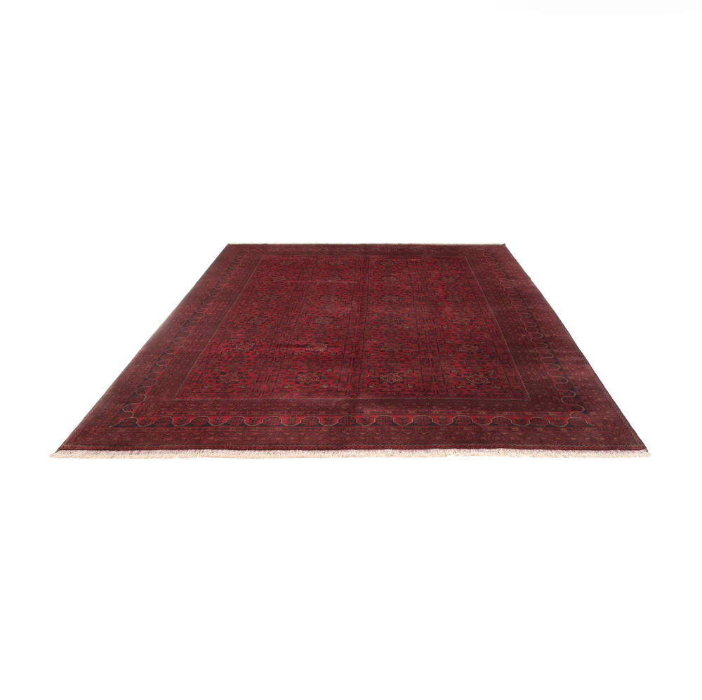 Khal Mohammadi Teppich 330x244cm - Orientteppich - Image 6