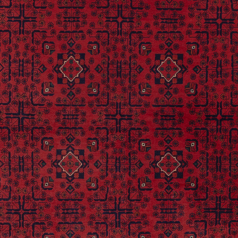 Khal Mohammadi Teppich 336x248cm - Orientteppich - Image 2