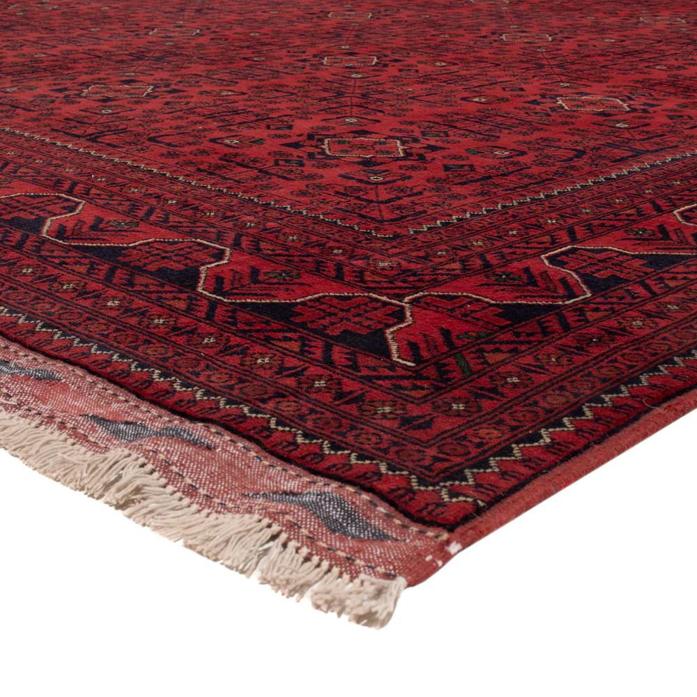 Khal Mohammadi Teppich 336x248cm - Orientteppich - Image 4