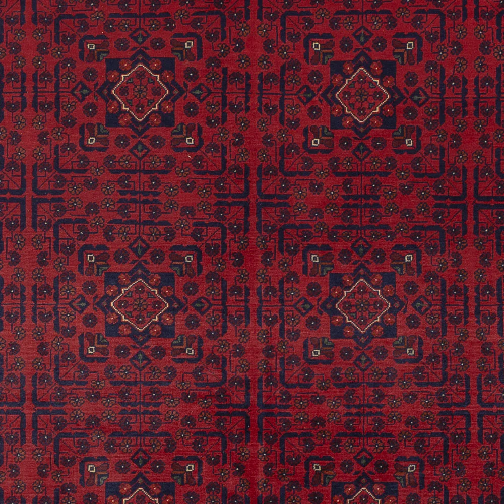 Khal Mohammadi Teppich 338x246cm - Orientteppich - Image 2