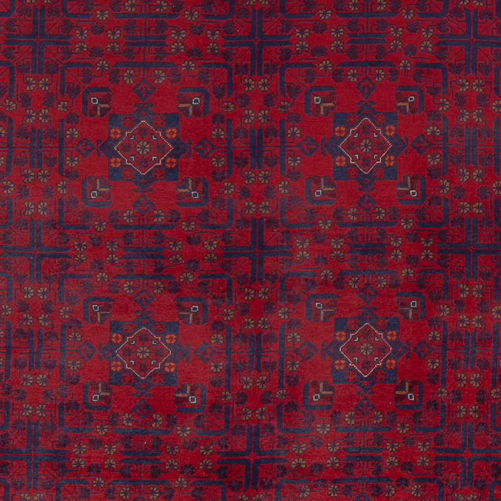 Khal Mohammadi Teppich 338x252cm - Orientteppich - Image 2