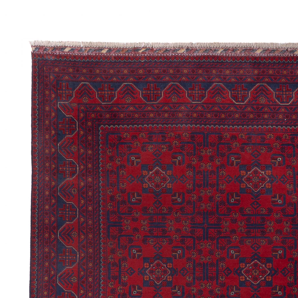 Khal Mohammadi Teppich 338x252cm - Orientteppich - Image 3
