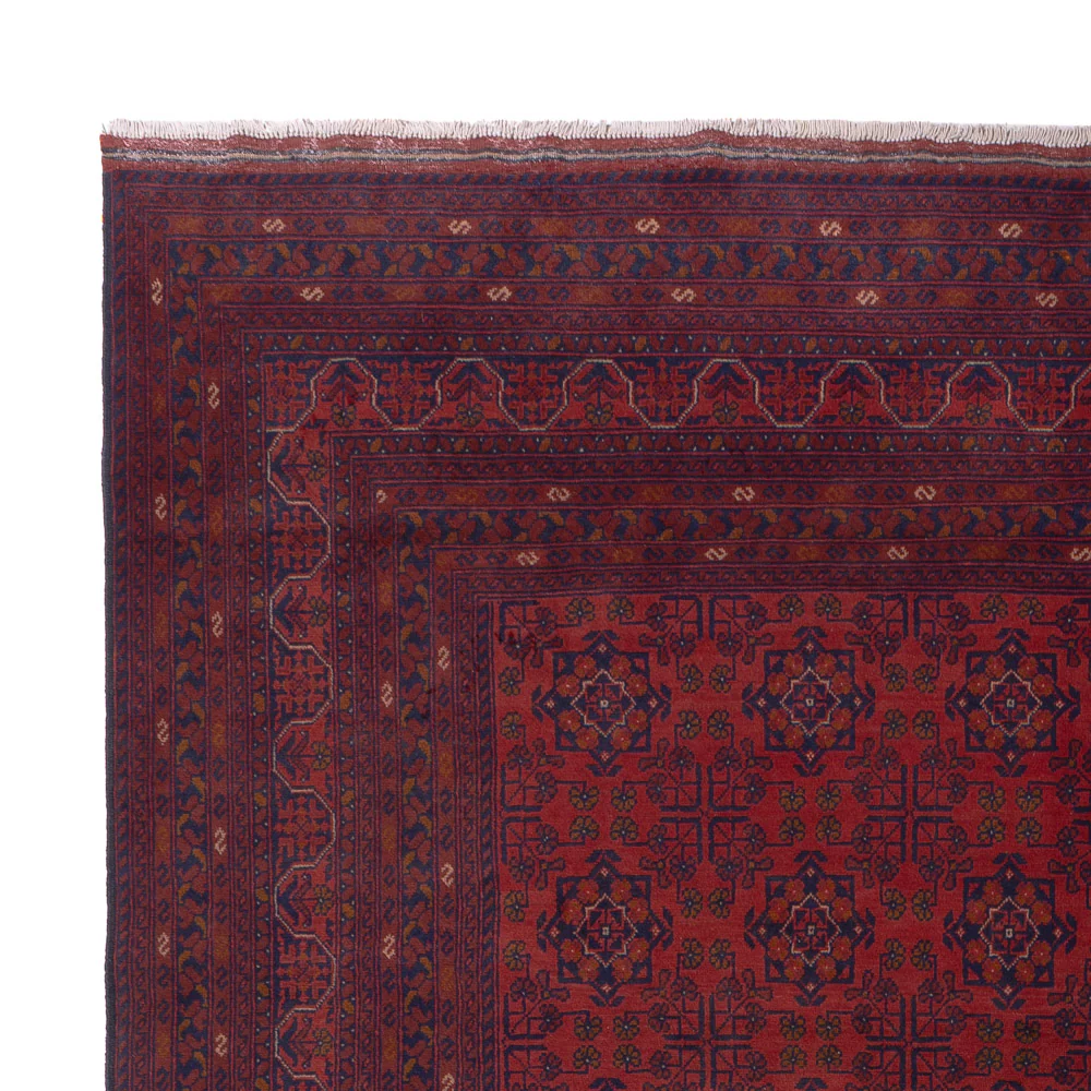 Khal Mohammadi Teppich 339x252cm - Orientteppich - Image 3