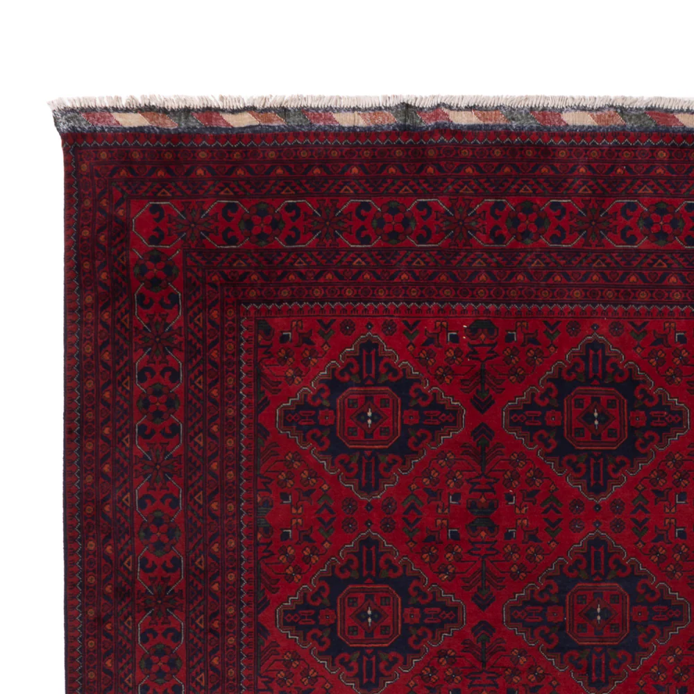 Khal Mohammadi Teppich 346x249cm - Orientteppich - Image 3