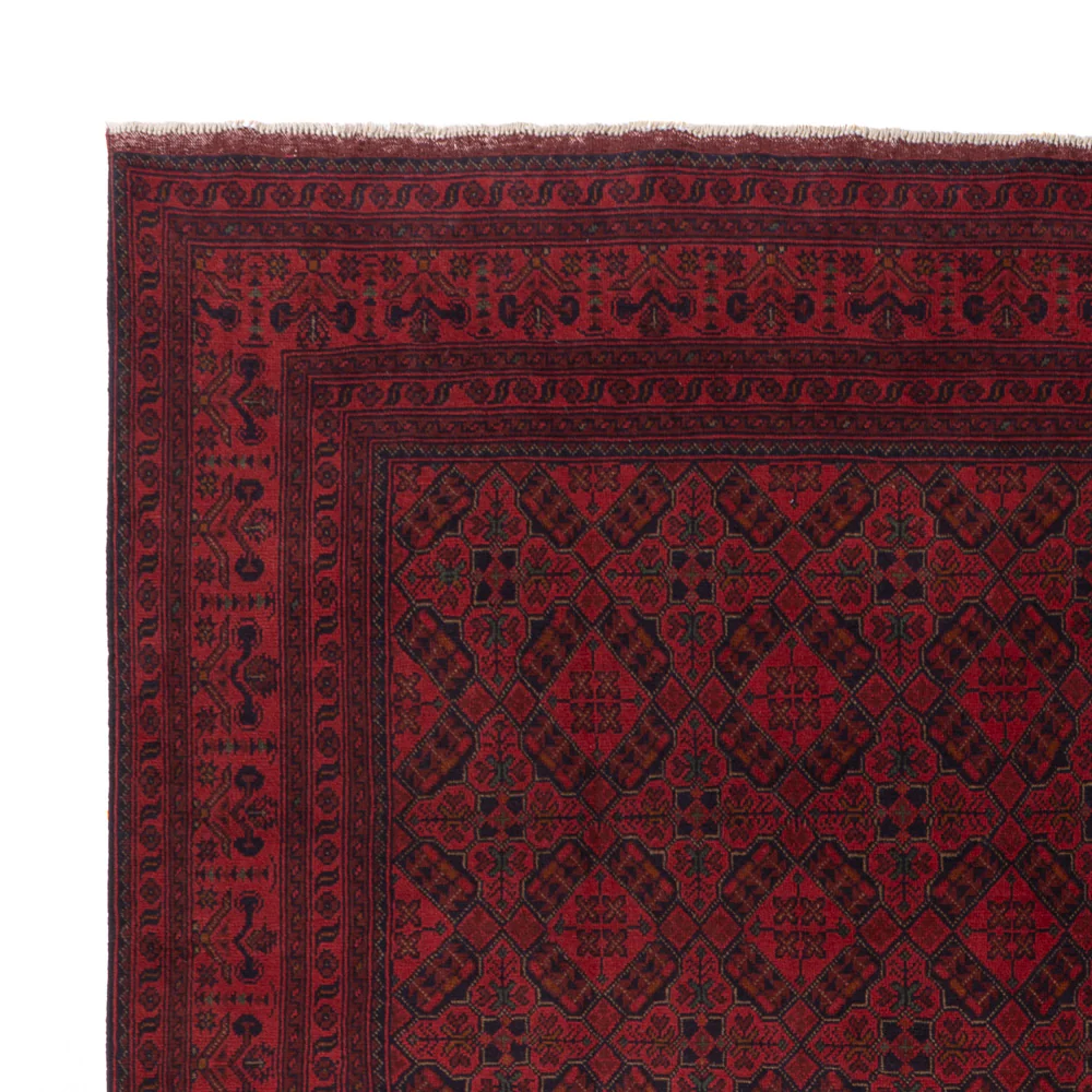 Khal Mohammadi Teppich 346x250cm - Orientteppich - Image 3
