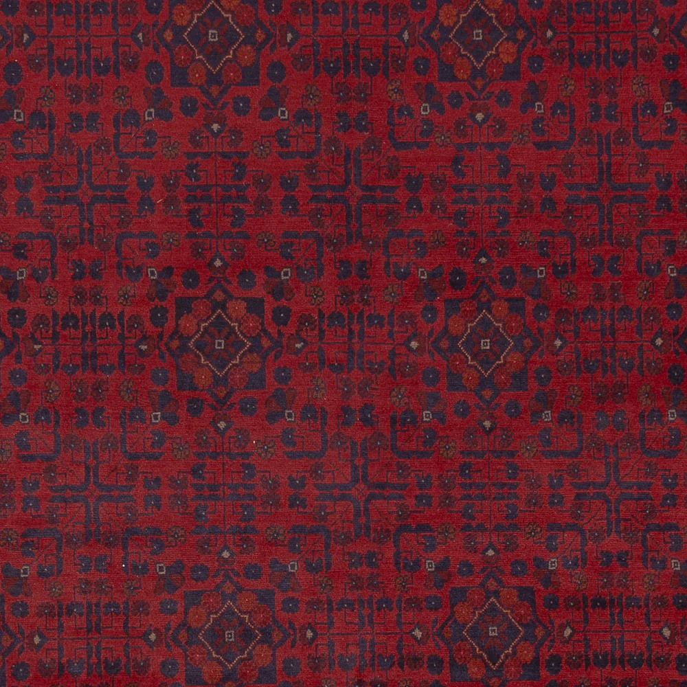Khal Mohammadi Teppich 350x256cm - Orientteppich - Image 2
