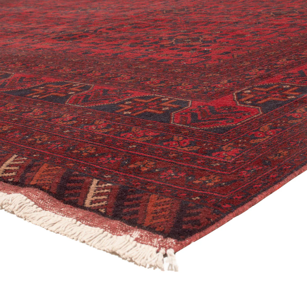 Khal Mohammadi Teppich 350x256cm - Orientteppich - Image 4