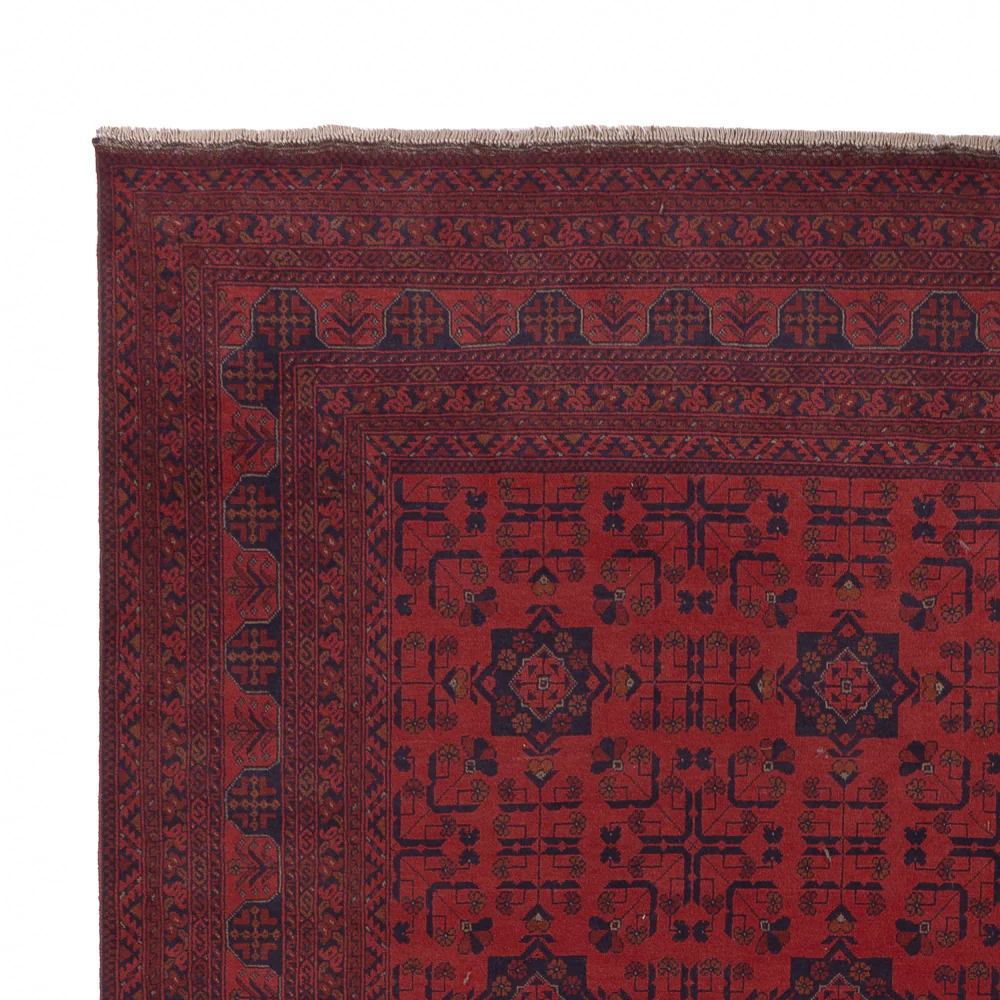Khal Mohammadi Teppich 352x258cm - Orientteppich - Image 3