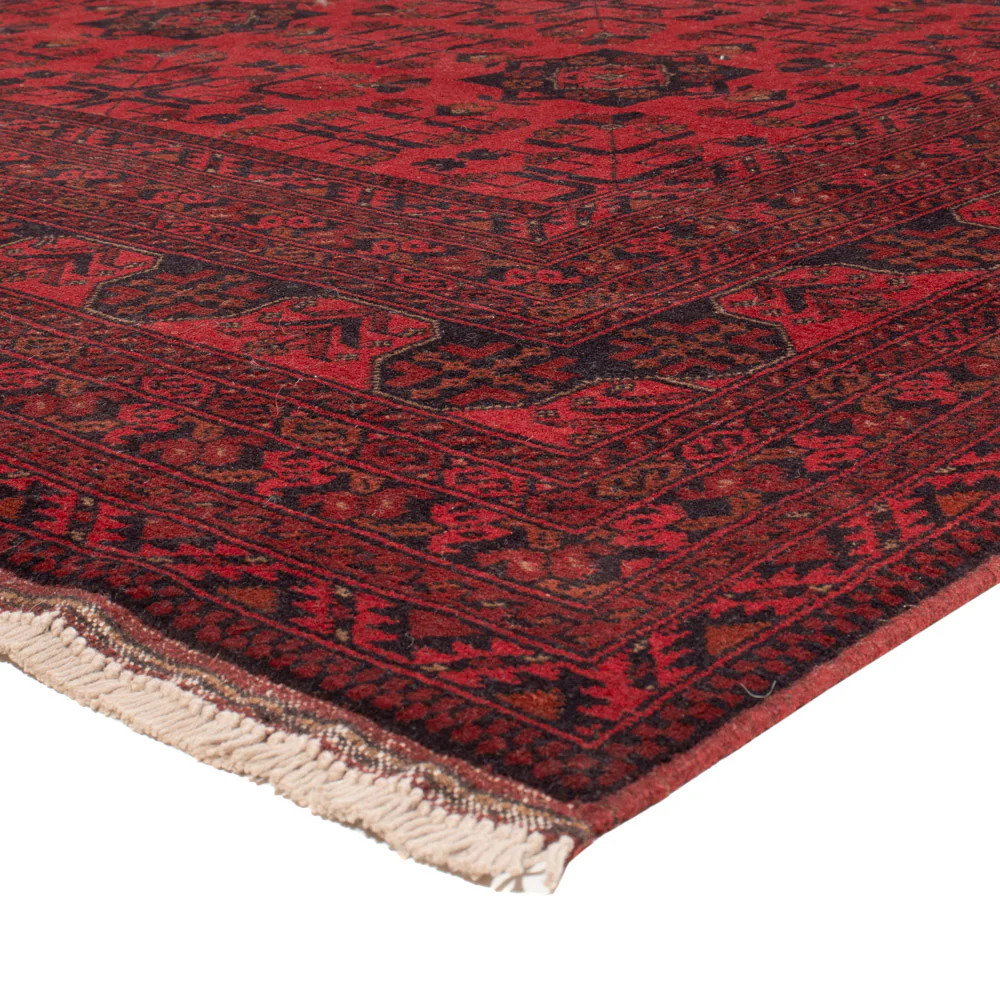 Khal Mohammadi Teppich 352x258cm - Orientteppich - Image 4