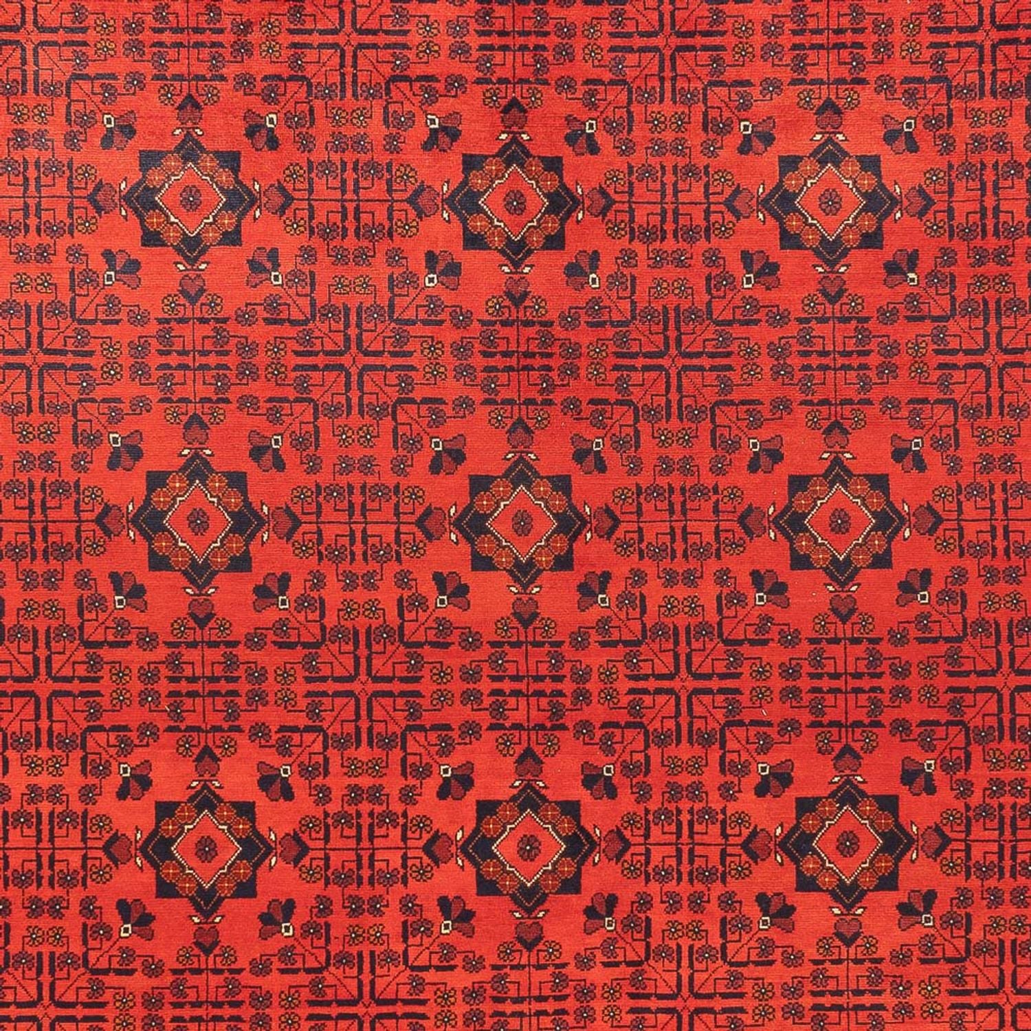 Khal Mohammadi Teppich 394x299cm - Orientteppich - Image 2