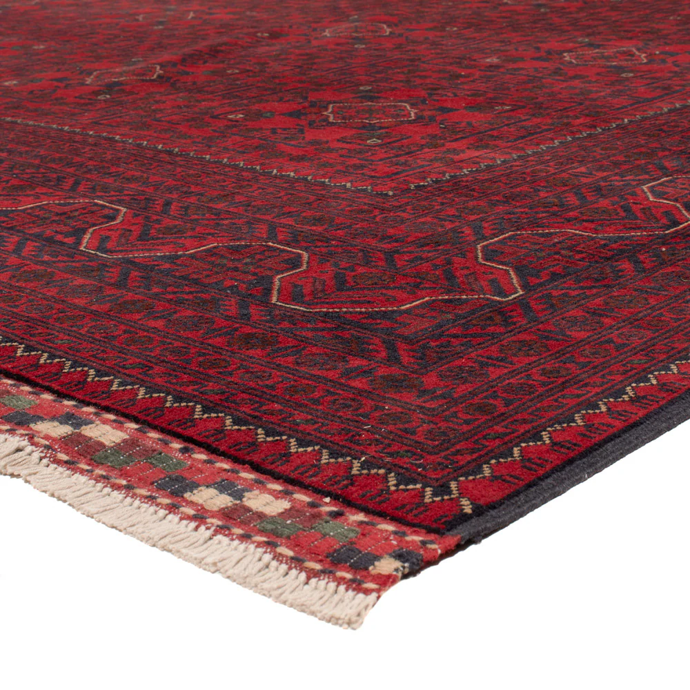 Khal Mohammadi Teppich 362x247cm - Orientteppich - Image 4