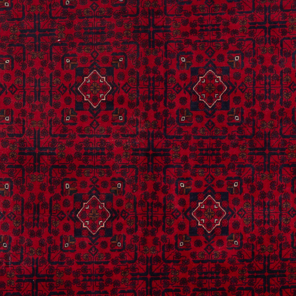 Khal Mohammadi Teppich 362x250cm - Orientteppich - Image 2
