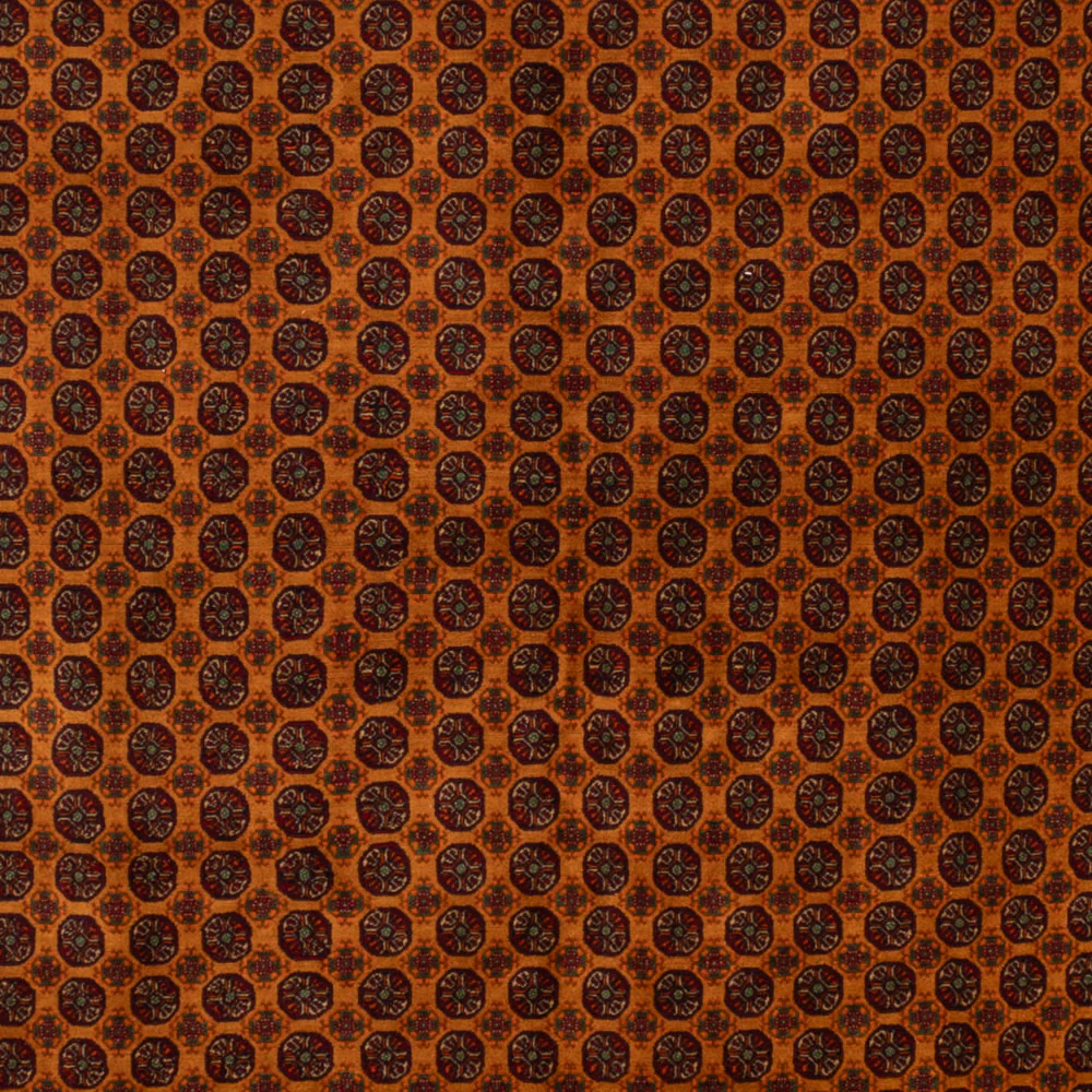 Afghan Teppich 334x251cm - Orientteppich - Image 2