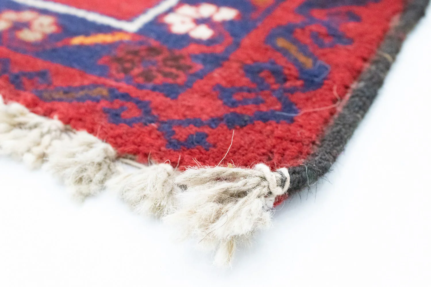 Belutsch Teppich 140x75cm - Orientteppich - Image 2