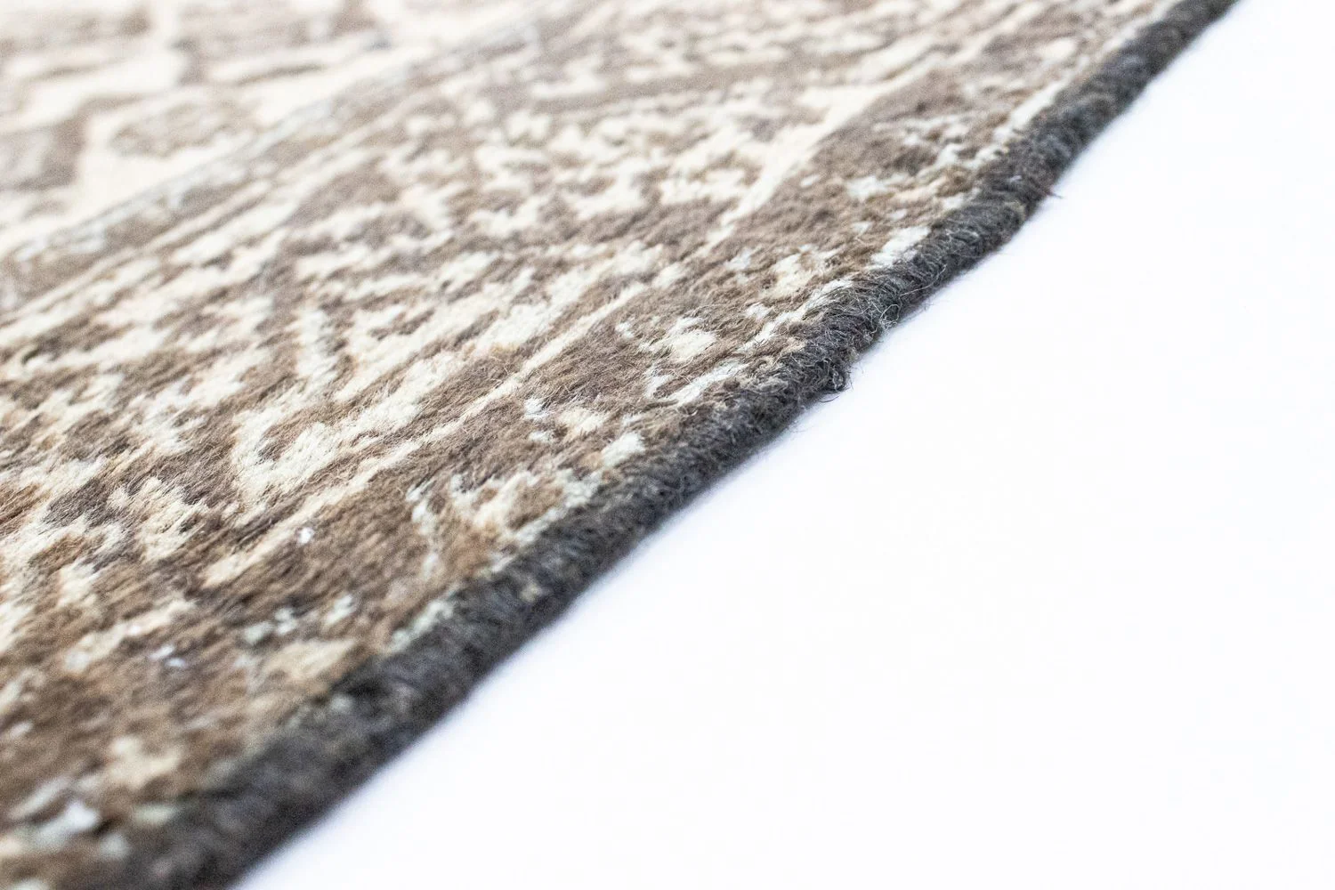 Belutsch Teppich 248x90cm - Orientteppich - Image 3