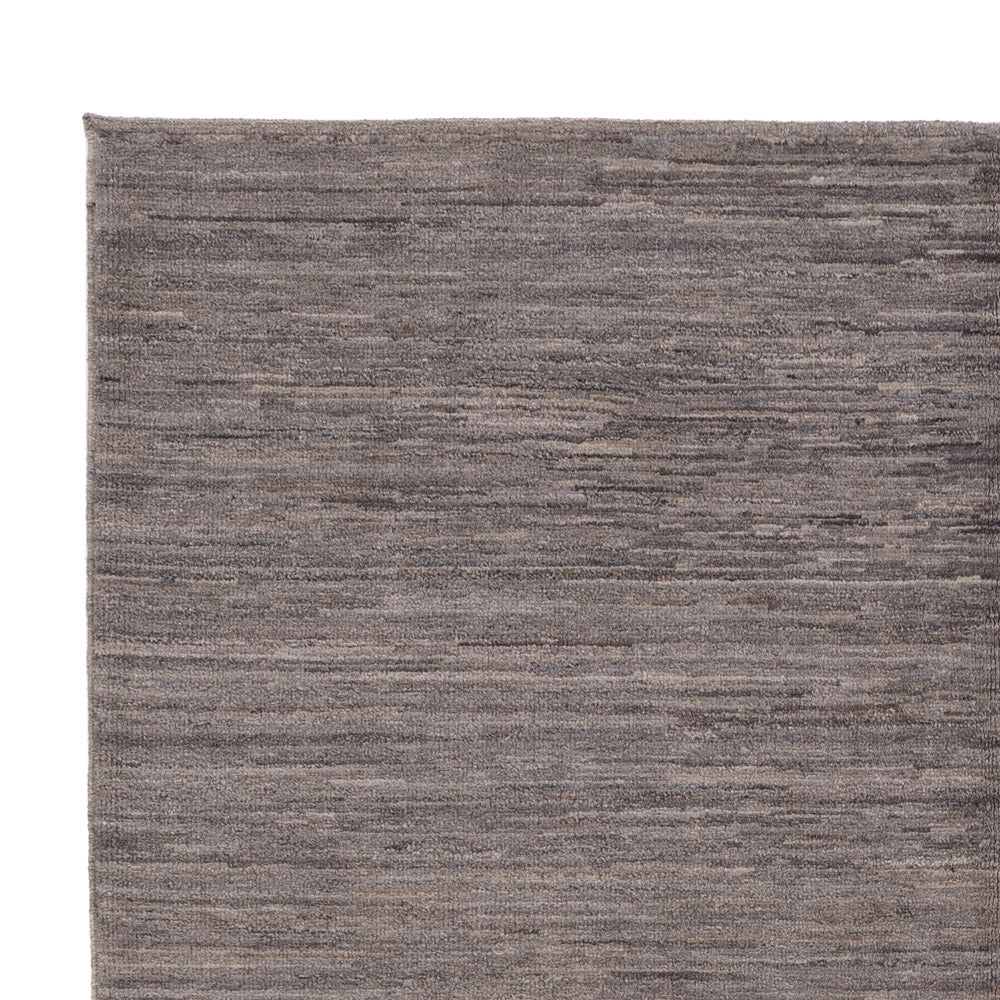 Berber Teppich 233x173cm - Wollteppich - Image 3