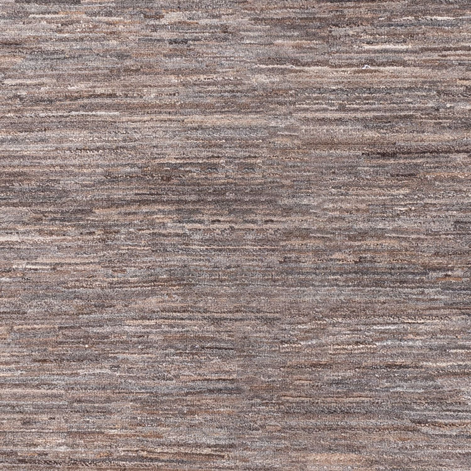 Berber Teppich 233x175cm - Wollteppich - Image 2