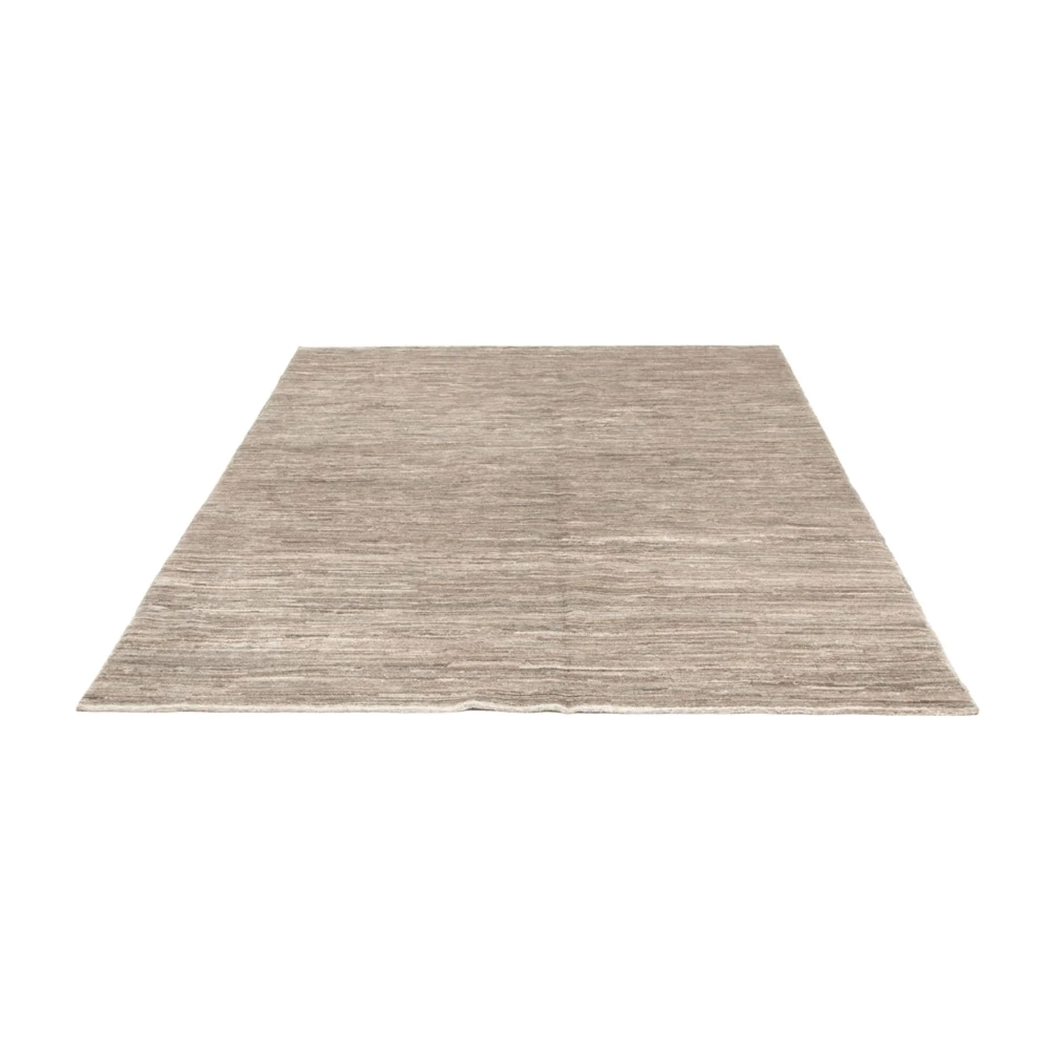 Berber Teppich 233x175cm - Wollteppich - Image 5