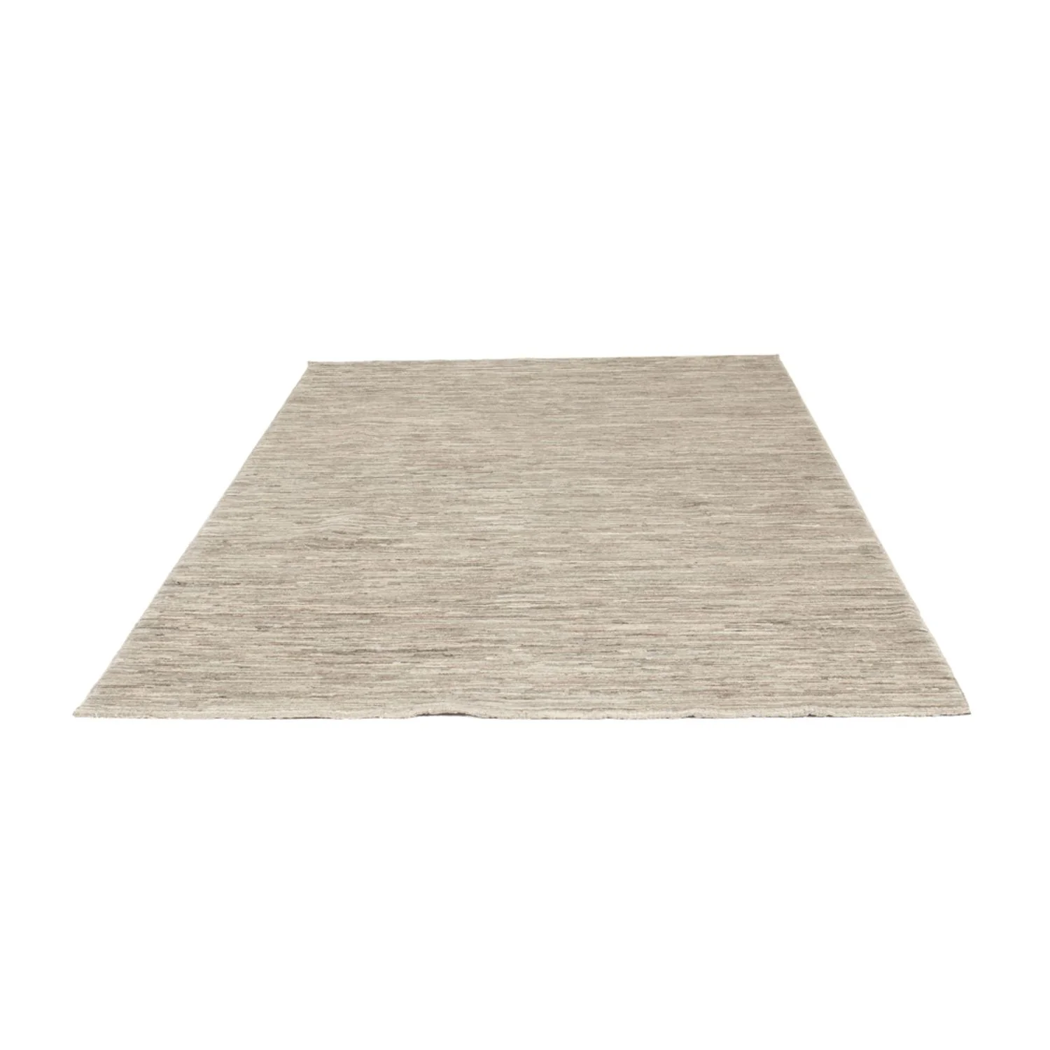 Berber Teppich 234x169cm - Wollteppich - Image 5