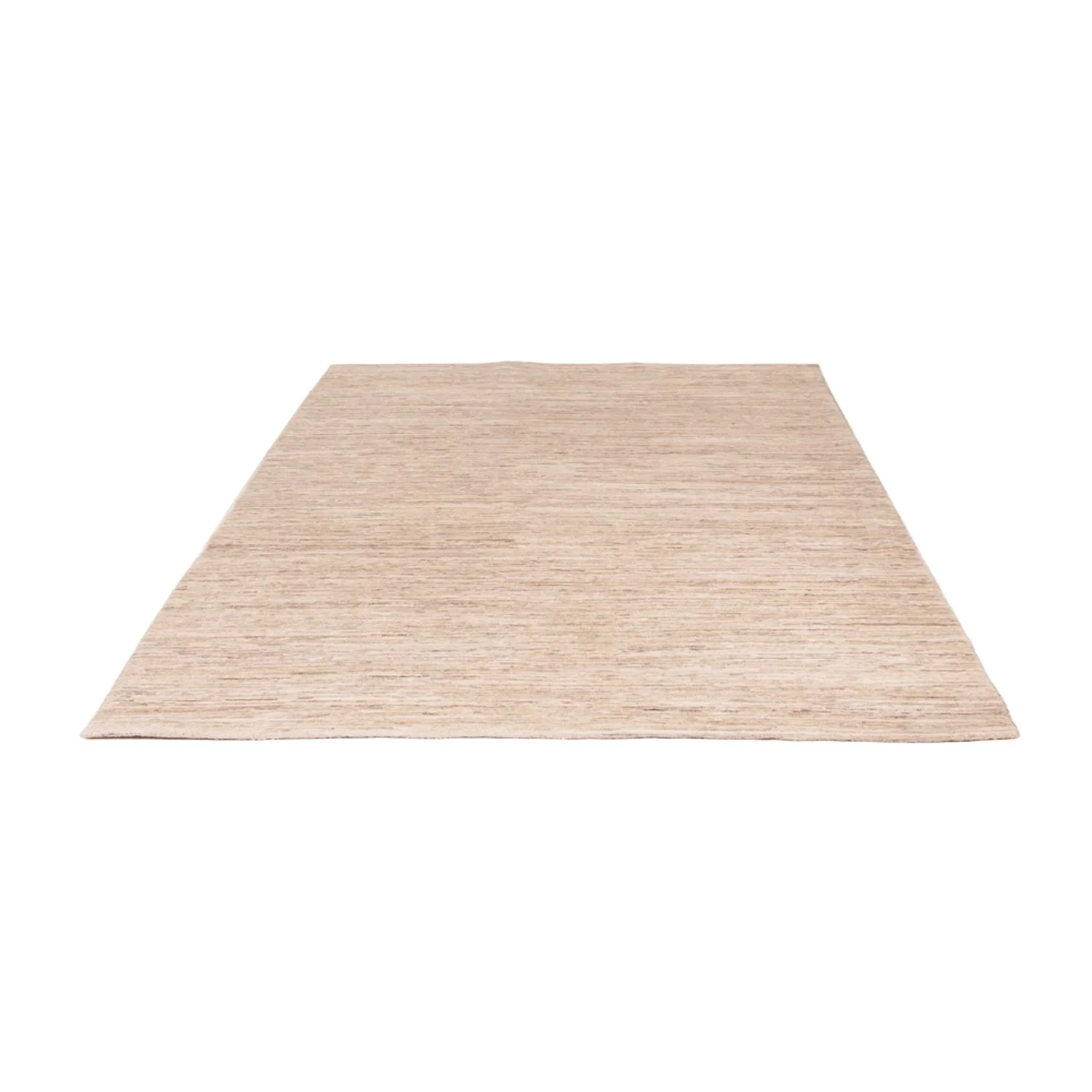 Berber Teppich - 234 x 172 cm - beige - Image 5
