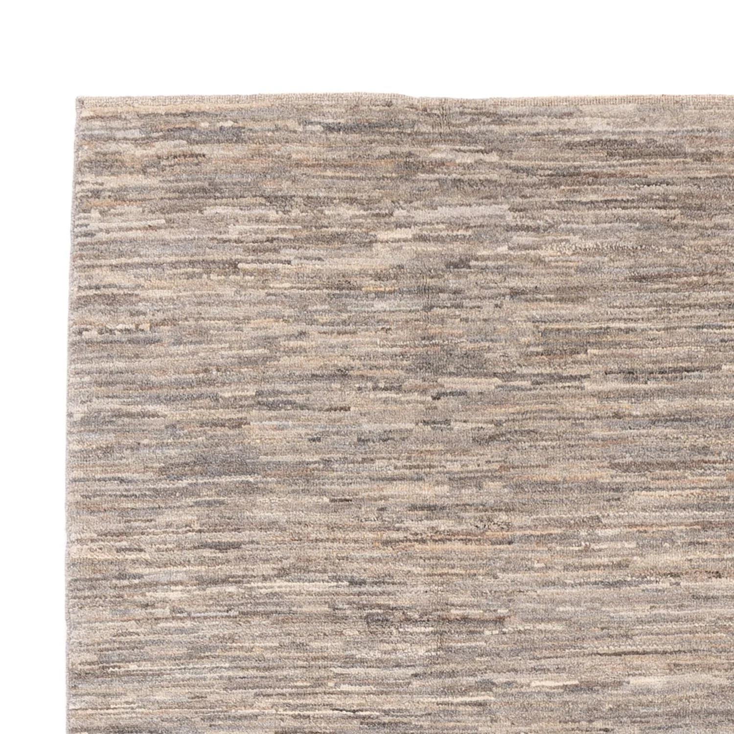 Berber Teppich - 235 x 163 cm - beige - Image 3