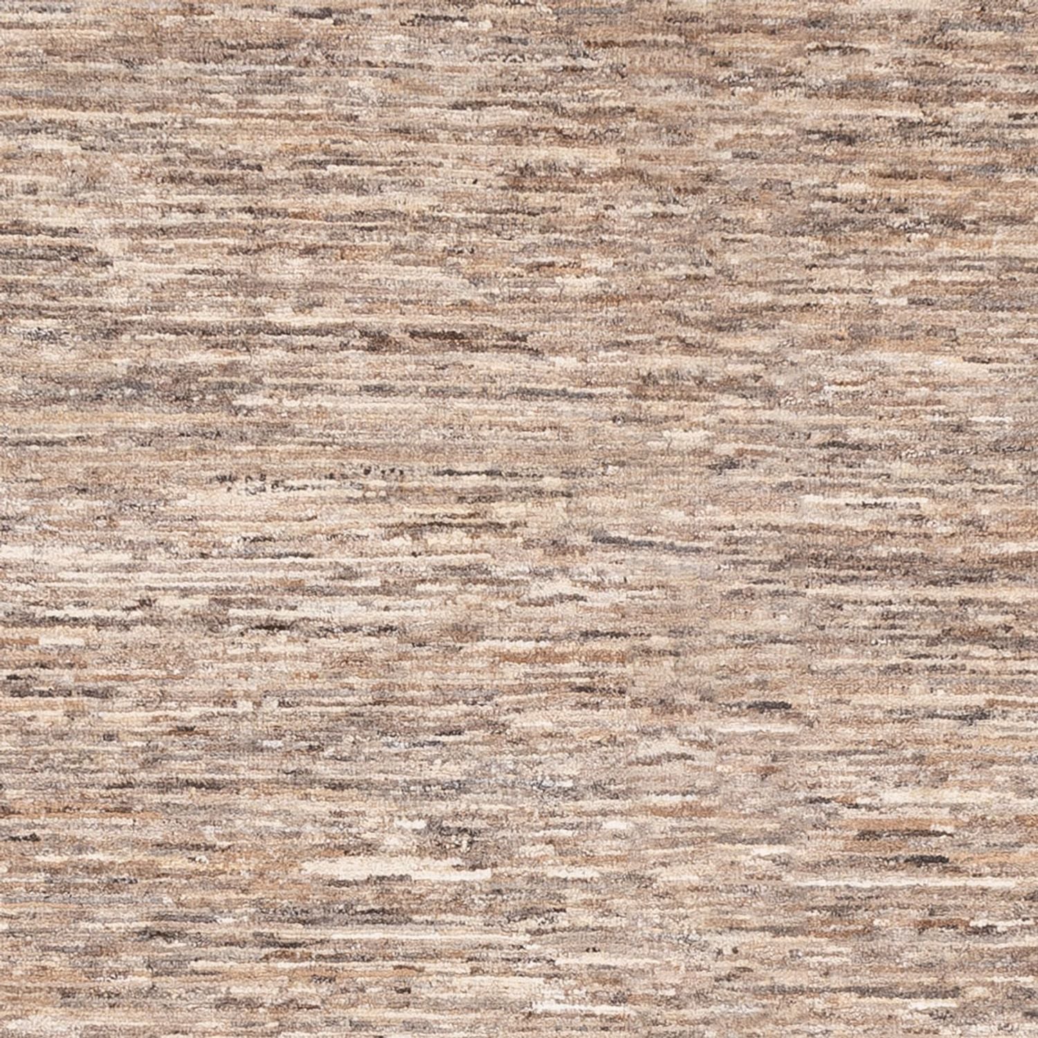 Berber Teppich 235x170cm - Wollteppich - Image 2