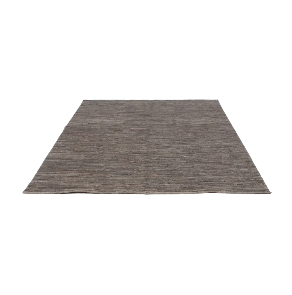 Berber Teppich 235x182cm - Wollteppich - Image 6