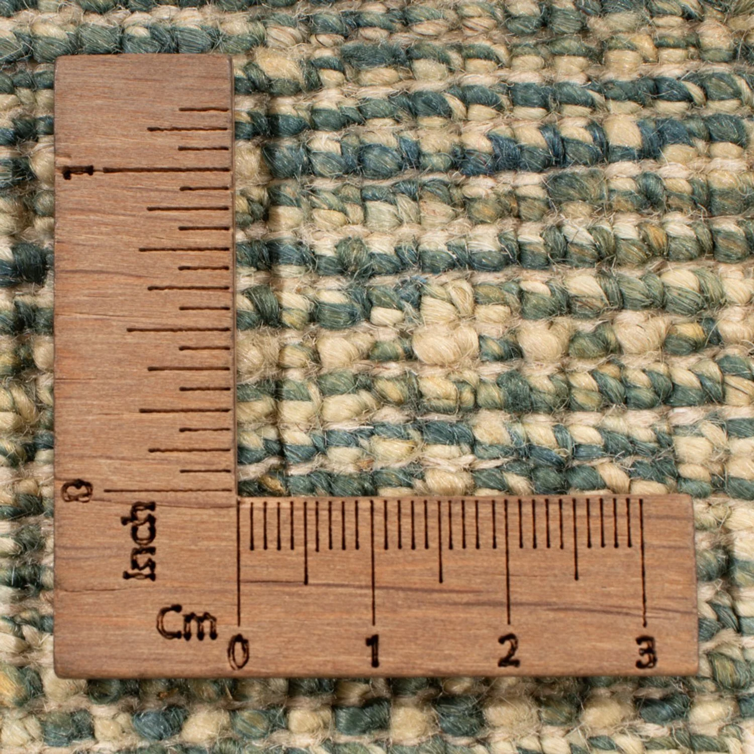 Berber Teppich 236x172cm - Wollteppich - Image 6