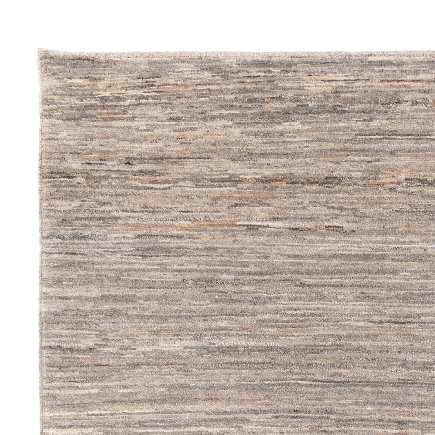 Berber Teppich 236x177cm - Wollteppich - Image 3