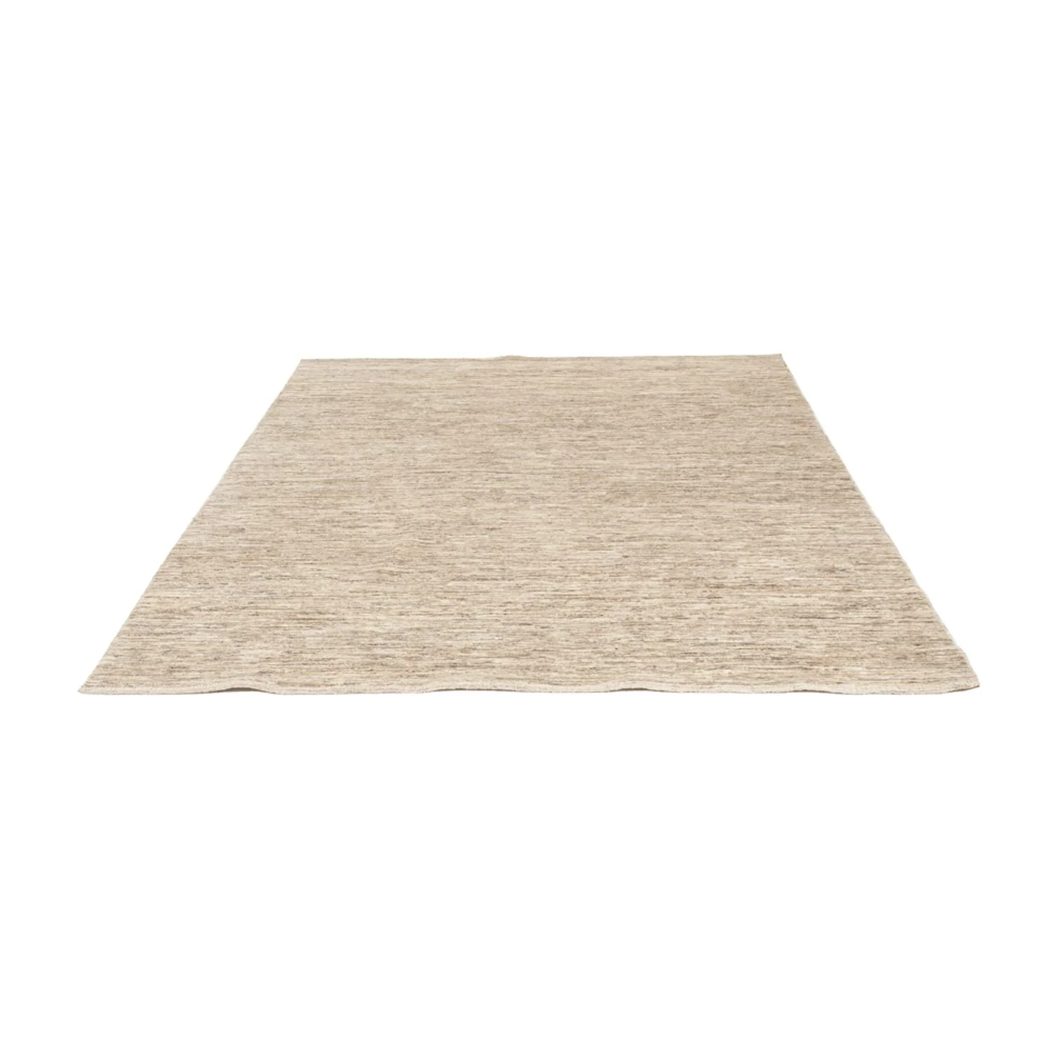 Berber Teppich 237x177cm - Wollteppich - Image 5
