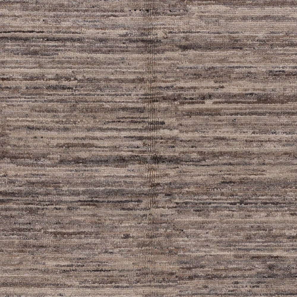 Berber Teppich 238x168cm - Wollteppich - Image 2