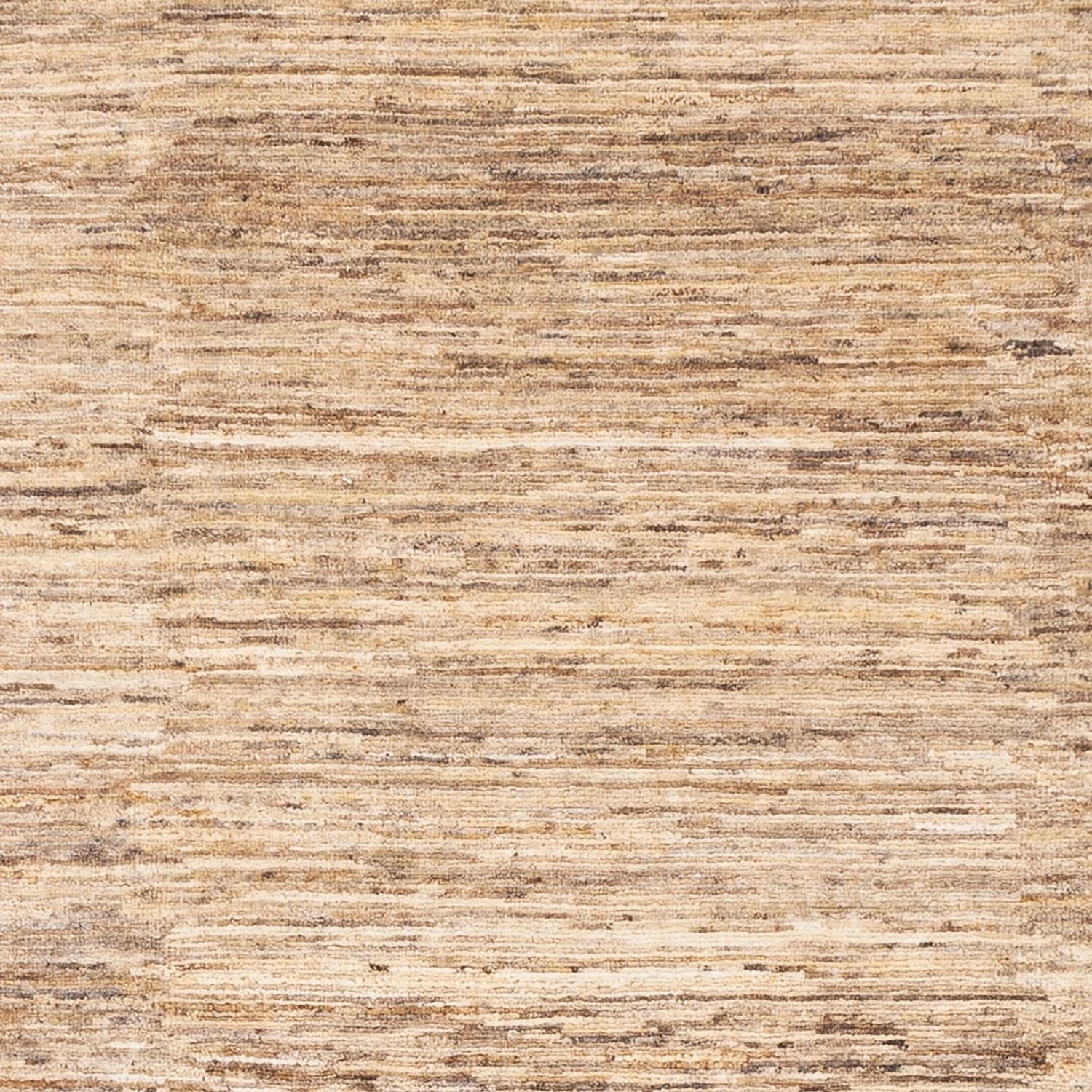 Berber Teppich - 239 x 176 cm - beige - Image 2