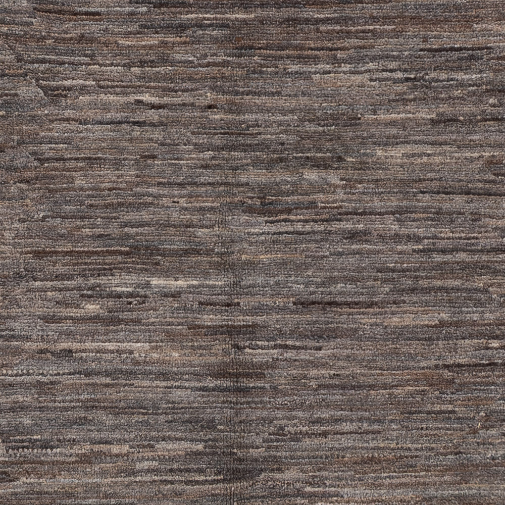 Berber Teppich 240x169cm - Wollteppich - Image 2